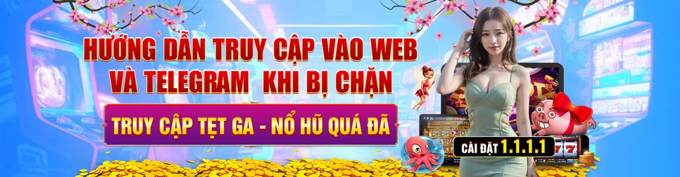 Banner nohu90