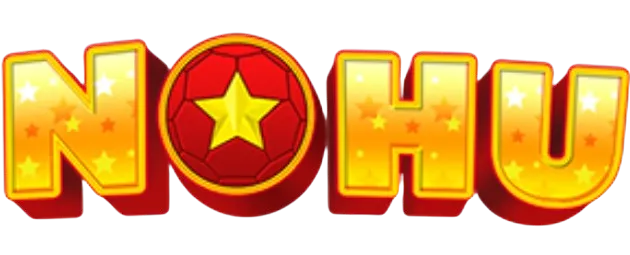 Nohu90.actor